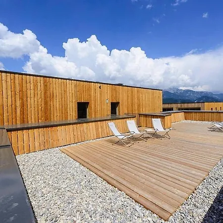 Building Alpenrock - Osm03100c-eyd